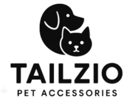 TAILZIO